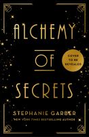 Alchemy of secrets