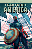 Captain America. by Zdarsky, Chip (Book)