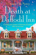 Death at Daffodil Inn.