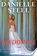 Weddings : a novel