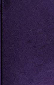 The blood of Olympus