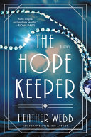 The hope keeper : a novel