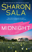 Midnight. by Sala, Sharon