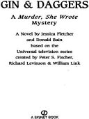 Murder by the book : a novel by Schaumberg, Amie (Book)