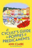 A cyclist's guide to poppies &amp; predicaments.
