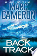Backtrack.