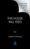 This House Will Feed