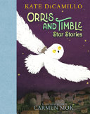 Star stories. by DiCamillo, Kate