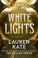 White lights