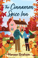 The Cinnamon Spice Inn.