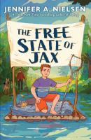 Free State of Jax