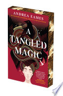 A tangled magic