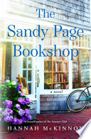 The Sandy Page Bookshop : a novel