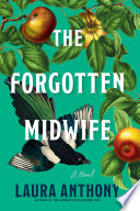 The forgotten midwife