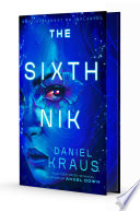 The sixth nik