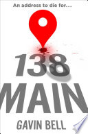 138 Main