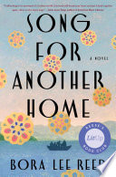 Song for another home : a novel