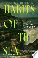 Habits of the sea
