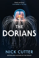 The Dorians : a novel