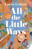 All the little ways