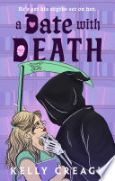 A date with Death