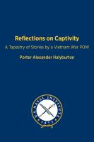 Reflections on Captivity