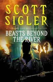 Beasts beyond the river by Sigler, Scott