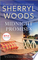 Midnight promises. by Woods, Sherryl (Book)