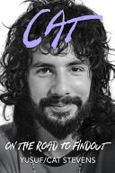 Cat : on the road to findout by Stevens, Cat (Book)