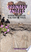 Ordinary angels (DVD)