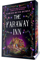 The Faraway Inn by Durst, Sarah Beth (Book)