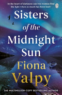 Sisters of the midnight sun by Valpy, Fiona (Book)
