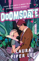 Doomsdate : a novel
