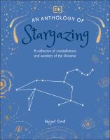 Anthology of Stargazing