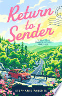 Return to sender : a novel