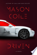 Driven