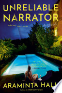 Unreliable narrator