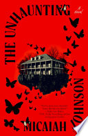 The unhaunting