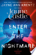 Enter the nightmare.