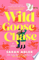 Wild goose chase