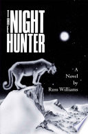 The night hunter