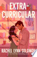 Extracurricular