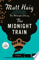 The midnight train