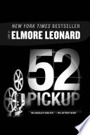 52 pickup : a novel