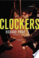 Clockers : a novel