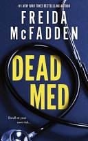 Dead med