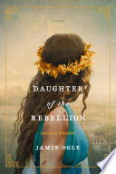 Daughter of the Rebellion
