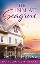 The inn at Seagrove.