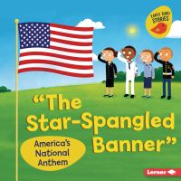 Star-Spangled Banner