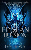 The Elysean Trials.